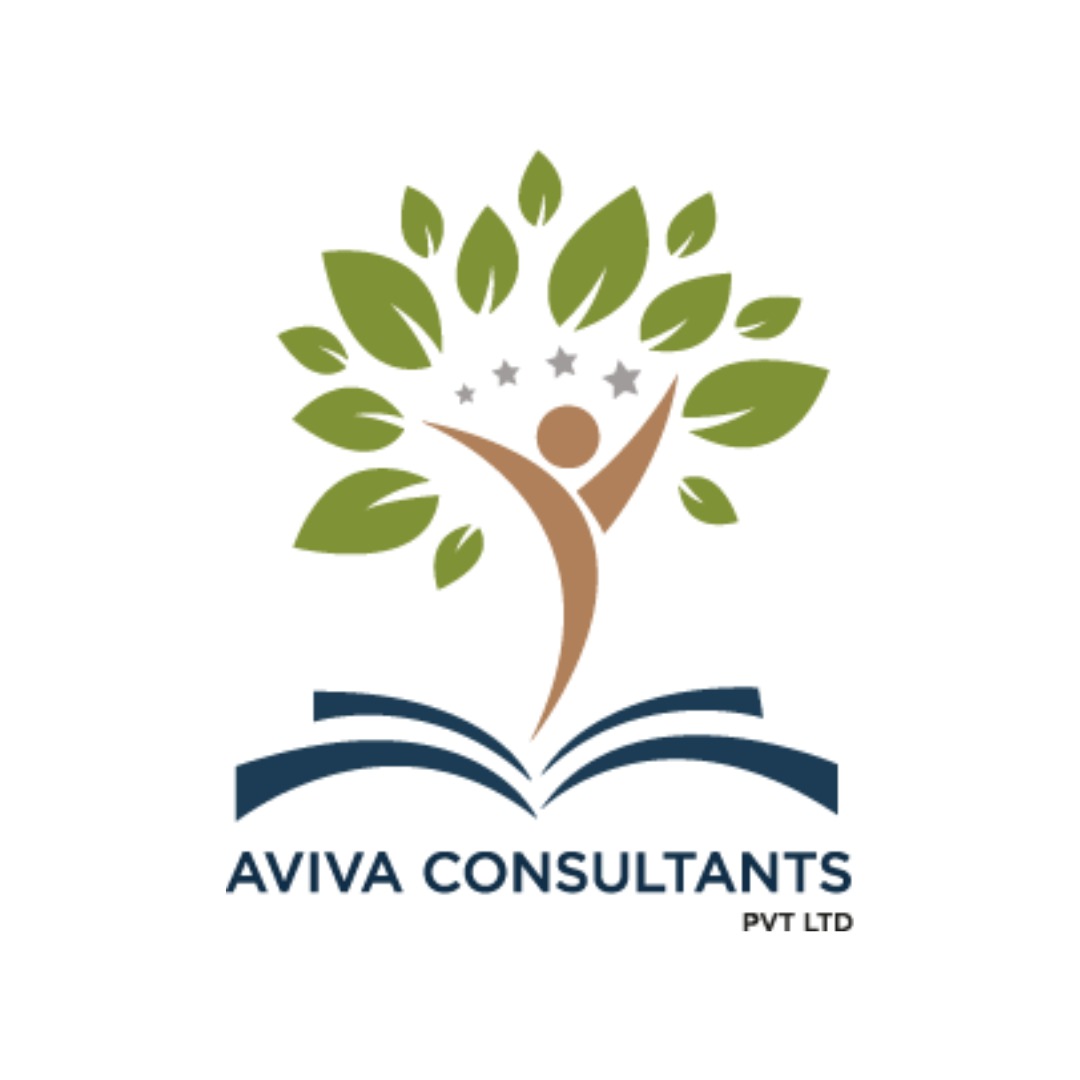 Aviva Consultants